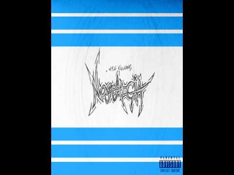 Defiant prod by wyle killiams / joey bada$$ / old school / boom bap type beat