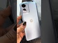Motorola Moto G24 Power (Outlet)