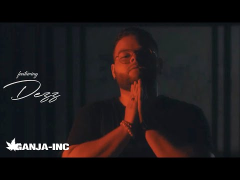 Randall Luidens - Murayanan ft. Dezz