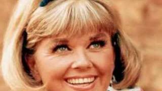 Doris Day With A Song In My Heart Video