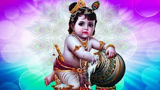 Classical Fusion - Alaipayuthey Kanna