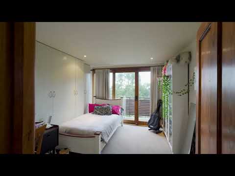 389 Whittons Road, Kettering, TAS 7155, 4 રૂમ, 1 બાથરૂમ, House