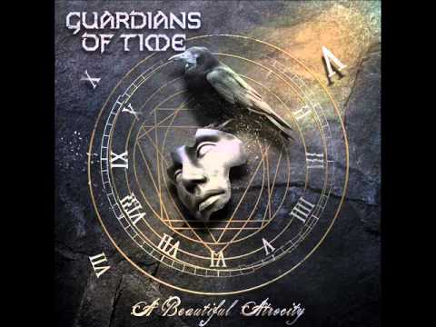 Tide Of Time - Guardians Of Time