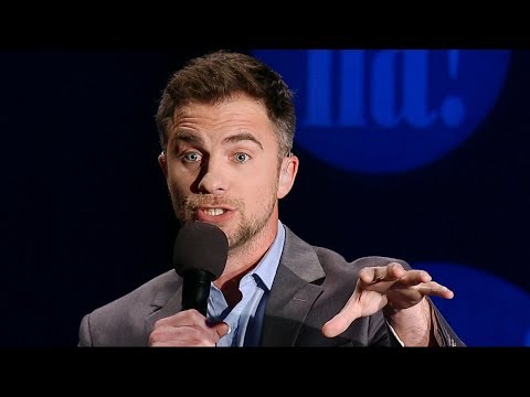 Ladies love a vaper | D.J. Demers