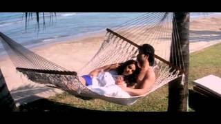 Bheegey Hont Tere HD With Lyrics   Kunal Ganjawala