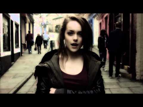 Falling Storm Debut Single Bring Me Back Tonight