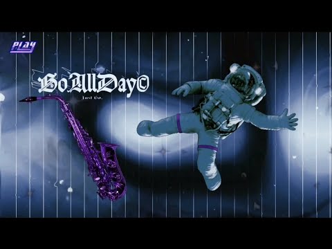 " Light " EAGLE & BILLEX  ( Official Audio )