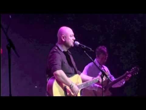 Words Inside JOHN REILLY in BOY ON A DOLPHIN