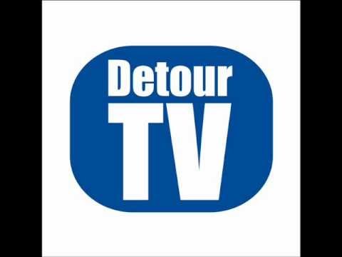 Video Placeholder