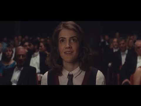 AMBITIONS Drame & Romance | Film Complet en Français 360p