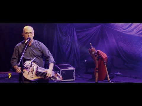 FOLIA 2021, Palco INATEL \\\ Galandum Galundaina