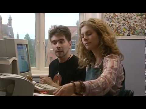 A Long Weekend - Present Perfect