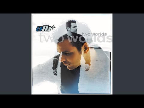 Video thumbnail for Let U Go