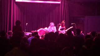 Skating Polly - Queen for a Day