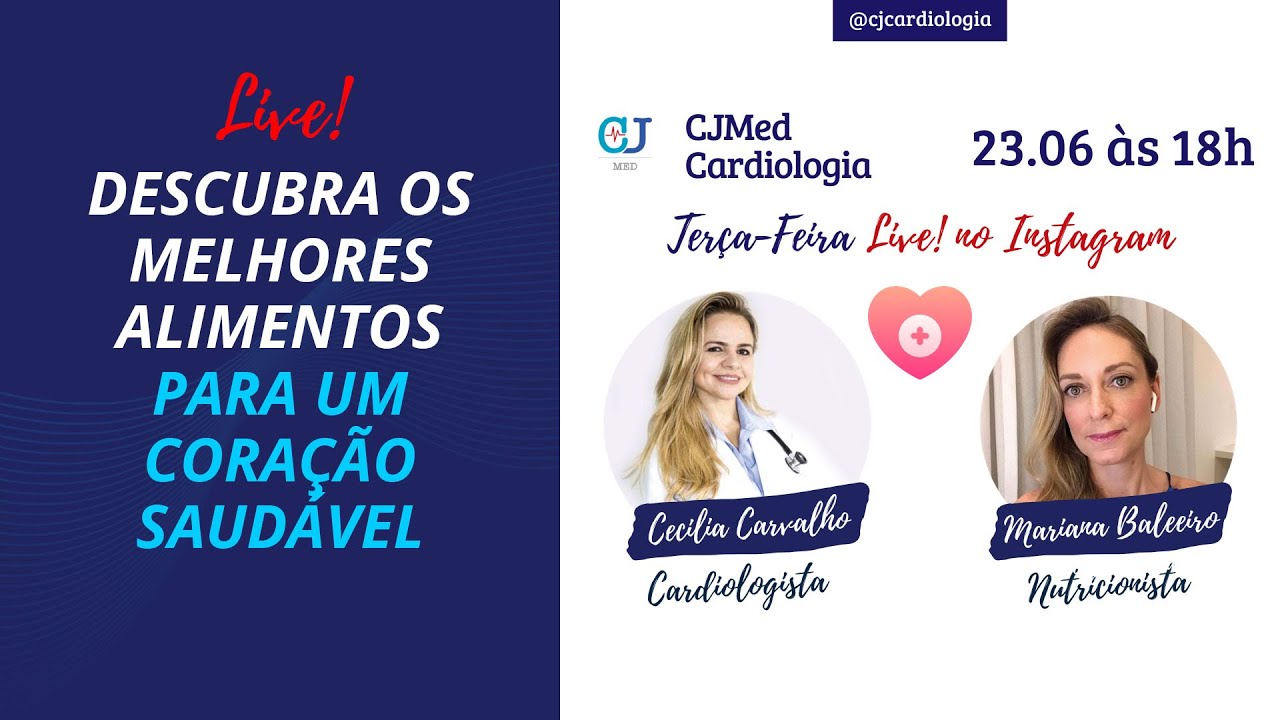 Mariana Mendes Baleeiro-5