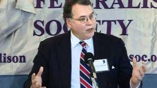 Click to play: Changing the Federal Rules of Civil Procedure: Has the Time Come?