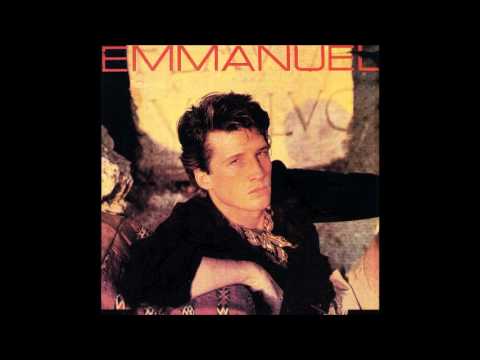 Emmanuel - Detenedla ya