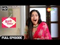 Kundali Milan Hindi Drama Show Full Ep Anjali Ka Khas Din Episode 35 Hindi Tv Serial