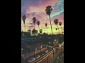 Ann Nesby Feat. Lil Shorty - Tonight The Night
