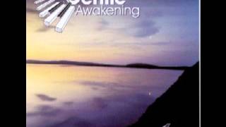 Gary Farr - The Gentle Awakening part 1 & 2