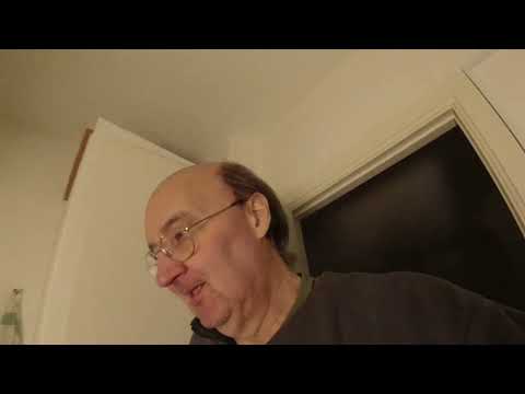 MongoTV_4947 - KIGGER PÅ BILLIGE BRUGTE BILER - Del 294 - Mercedes-Benz - Jeg Bor Tæt På TYSKLAND