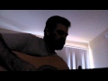 Mike G./Carlos Nakai- Running Down the Sun.