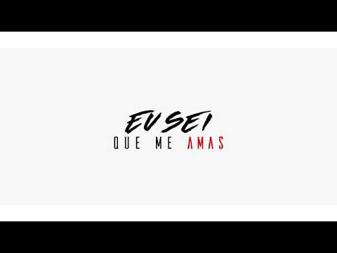 Mr. Carly x Nadya x Kelly Veiga - Eu Sei Que Me Amas