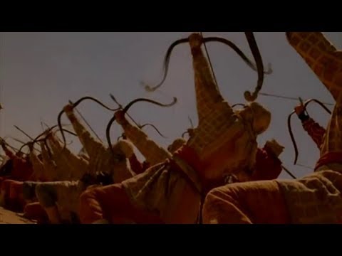 Jovan I Deretić ▶  Kosovski Boj u Novom Svetlu