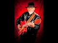 Duane Eddy   Loving You     played by Mrfingerdancer