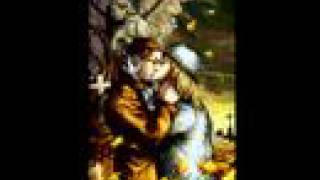 Emma Frost: Ice Queen