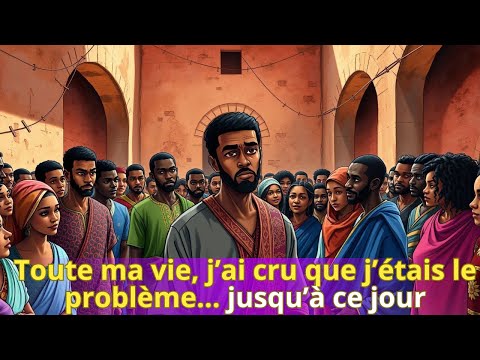 " Ils ont monté tout le monde contre moi… pour une seule raison"