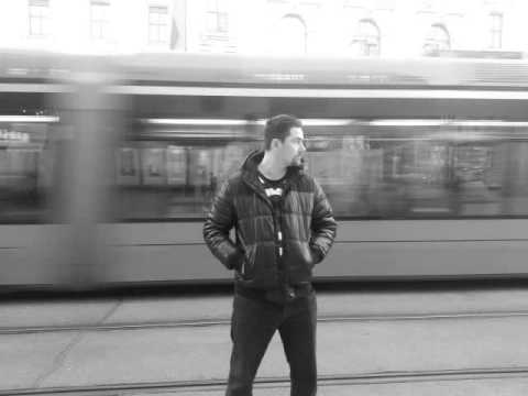 Deniro feat. El Prezidente - Friki Ceo Grad ( Serbian Rap )