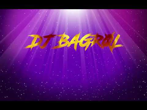 DJ BaGroL Birthday party mix ( FIDGET, BASS HOUSE )