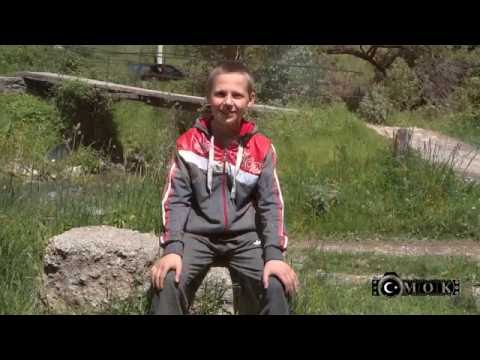 Ramazanski nasihati #7