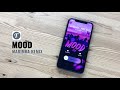 #1 MOOD Ringtone (Marimba Remix) | 24kGoldn feat. iann dior Tribute | iPhone & Android Download