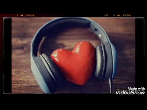 Konyak lovesong Li pu hei yan pu a...