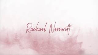 Joy to the World (Wondrous Love)