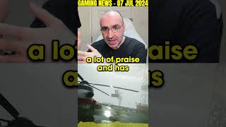 Still Wakes The Deep Launches - The Game You Should Play