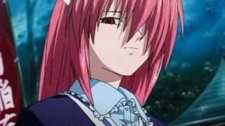 Big Girls Don&#39;t Cry AMV