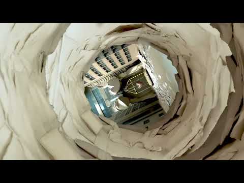 Heart In A Cage x StreetLife x Fat Stax x Cvshyyy