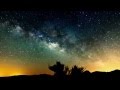 Hans-Joachim Roedelius - Lunz