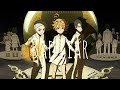 The Promised Neverland 「AMV」- Bad Liar - Imagine Dragons The Promised Neverland 「AMV」- Bad Liar - Imagine Dragons