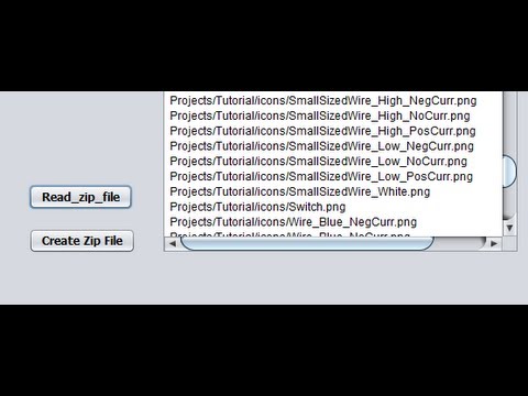 Whole java netbeans Project jtable jdatepicker itext Login Signout iReport and more