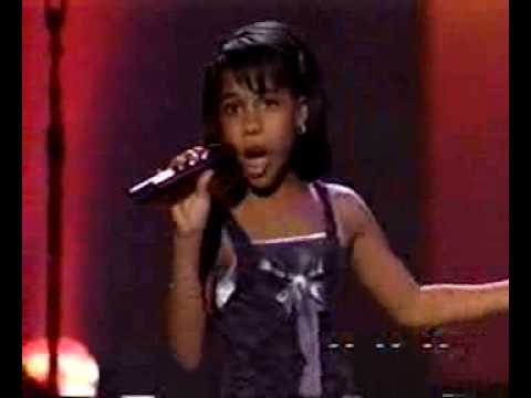 There's A Winner In You / I Am Changing