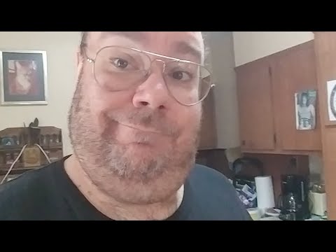 Advent Vlog For 12/22/2020