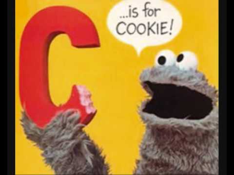 LC Waikato, AIESEC New Zealand