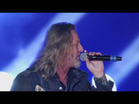 KABÁT - Starej bar [ Vypich - 2014 ]