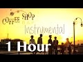 Coffee Shop BAP inspired music: Full Album - Kpop ...