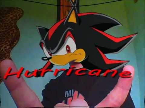 ► @Nasty_Hurricane - I'm Nasty part 2 (French jerkin mix) |TEAMFR| #NHI ♫♫