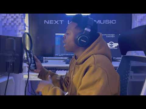 Young Lunya Vs Country wizzy - Essence by WizKid | Challenge | Freestyle {Ismail kboY}